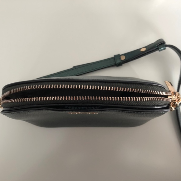 Kate Spade Crossbody Purse - Picture 2 of 2